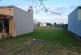 Locales - Roldan - Venta