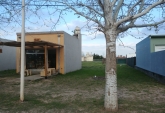 Locales - Roldan - Venta