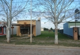 Locales - Roldan - Venta