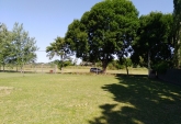 Terrenos - Rosario - Venta