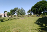 Terrenos - Rosario - Venta