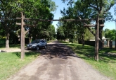 Terrenos - Rosario - Venta