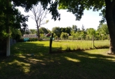 Terrenos - Rosario - Venta