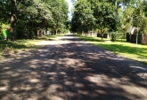 Terrenos - Rosario - Venta