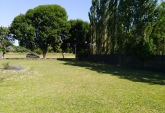 Terrenos - Rosario - Venta