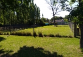 Terrenos - Rosario - Venta