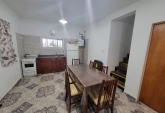 Casas - La Falda - 