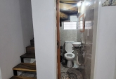 Casas - La Falda - 