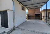 Casas - La Falda - 