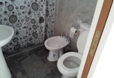 Casas - La Falda - 
