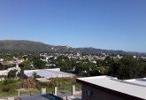 Casas - La Falda - 