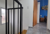 Casas - La Falda - 