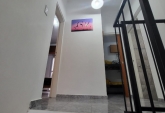 Casas - La Falda - 