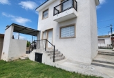 Casas - La Falda - 