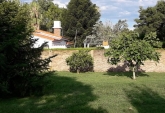 Terrenos - Funes - Venta