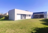 Casas - Funes - Venta