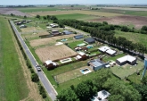 Terrenos - Lopez, Lucio V. - Venta