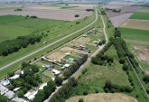 Terrenos - Lopez, Lucio V. - Venta