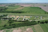Terrenos - Lopez, Lucio V. - Venta