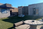 Terrenos - Roldan - Venta