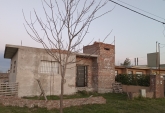 Terrenos - Roldan - Venta