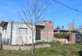 Casas - Roldan - Venta