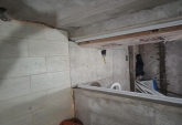 Casas - Roldan - Venta
