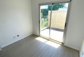 Departamentos de pasillo - Rosario - Venta