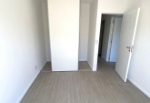 Departamentos de pasillo - Rosario - Venta