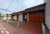 Casas - Capitan Bermudez - Venta