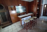 Casas - Capitan Bermudez - Venta