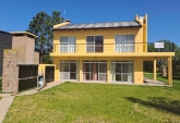 Casas - Oliveros - Venta