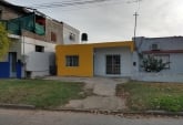 Casas - San Lorenzo - Venta