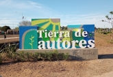 Terrenos - Pueblo Esther - Venta