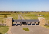 Terrenos - Funes - Venta