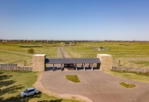 Terrenos - Funes - Venta
