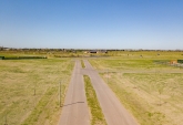 Terrenos - Funes - Venta