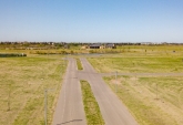 Terrenos - Funes - Venta