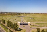 Terrenos - Funes - Venta