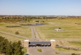 Terrenos - Funes - Venta