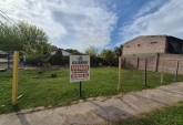Terrenos - Granadero Baigorria - Venta
