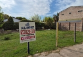 Terrenos - Granadero Baigorria - Venta