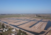 Terrenos - Funes - Venta