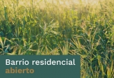 Terrenos - Rosario - Venta