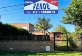 Casas - Roldan - Venta