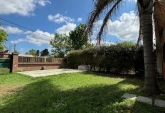 Casas - Roldan - Venta