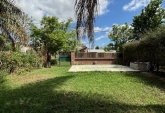 Casas - Roldan - Venta