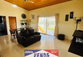 Casas - Roldan - Venta