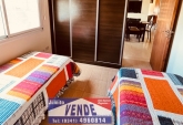 Casas - Roldan - Venta