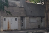 Terrenos - Rosario - Venta